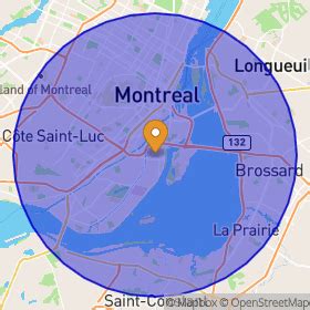 montreal incalls|Casual Encounters in Montreal